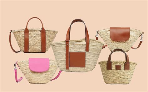 basket bag loewe dupe|loewe flamenco bag dupe.